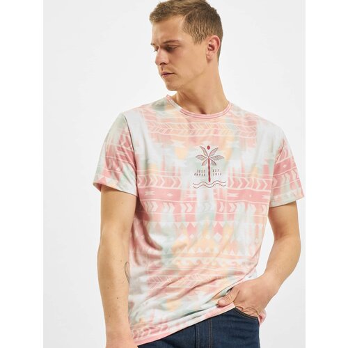 Just Rhyse Pocosol Men white Cijene