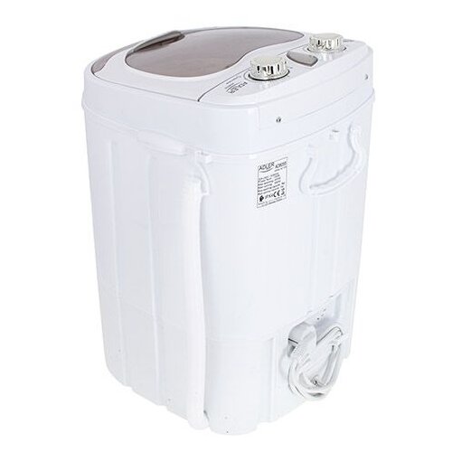 Adler mini pralni stroj AD8055 Slike