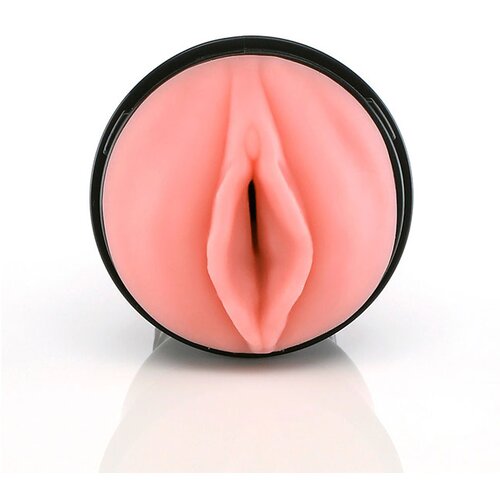 Fleshlight masturbator - Pink Lady Mini-Lotus Cene