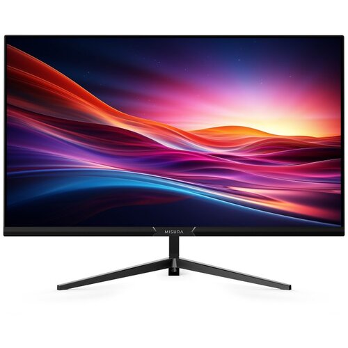 Misura Igralni monitor 27" - 240 Hz - CM27BFA, (21656977) Cene