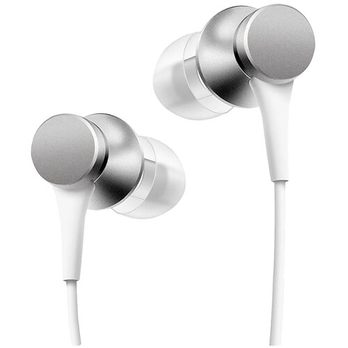  SLU&amp;Scaron;ALICE SA MIKROFONOM XIAOMI BASIC Slike