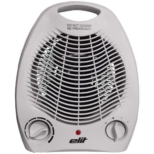  Grijalica električna Elit 2000W Slike