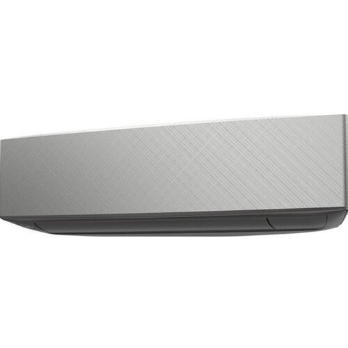 Fujitsu inverter klima uređaj AOYG07KETA-B/ASHG07KETA siva Slike