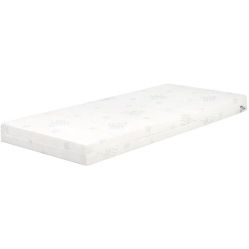 Roba Otro&amp;scaron;ka vzmetnica iz pene z odstranljivo prevleko 70x140 cm Comfort Air Roll &amp;ndash; Slike