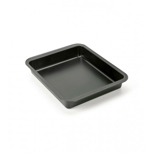 Wmf Tepsija 39x30 Delicious Cijene