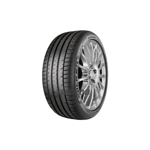 Falken AZENIS FK520 ( 315/35 R22 111Y XL sa za&scaron;titom za felne (MFS) NBLK ) Cene