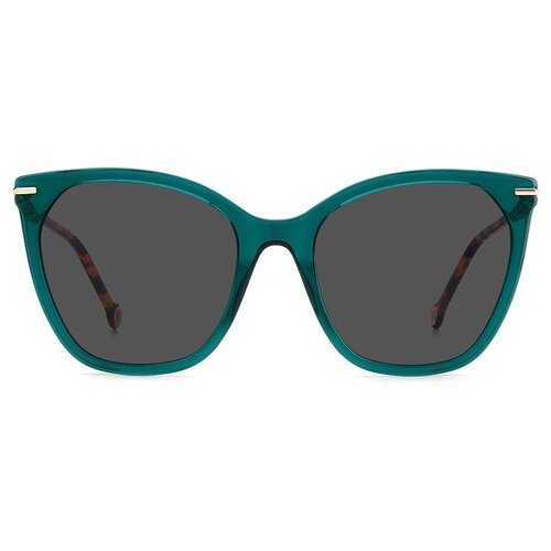 Carolina Herrera Ženske Sunčane naočale HER 0091/S-Green Slike