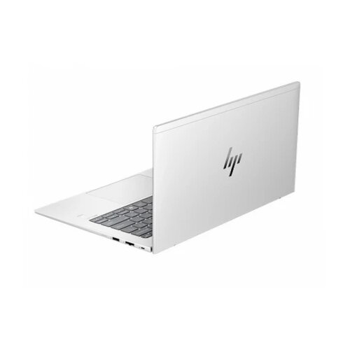 HP Laptop EliteBook 640 G11 DOS/14"WUXGA AG/Core U7-155U/16GB/512GB/GLAN/backlit/FPR/3g Cene