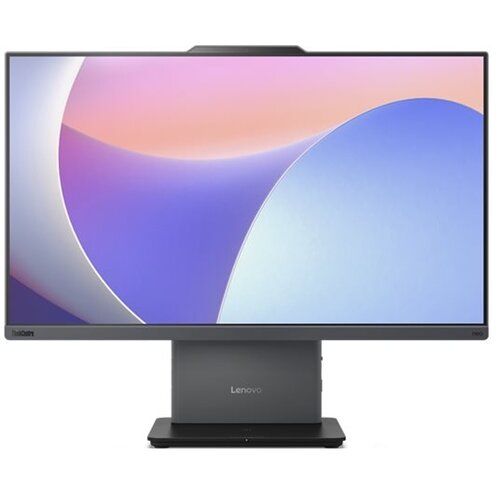 Lenovo ThinkCentre neo 50a 24 Gen 5, 23.8″ FHD (1920×1080), IPS, Anti-Glare, i7-13620H, 16 GB DDR5-5200MHz, 512 GB SSD Cijene