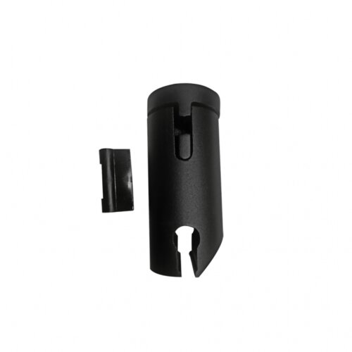 Bb Link eos nosac P0862-B4 crni Slike