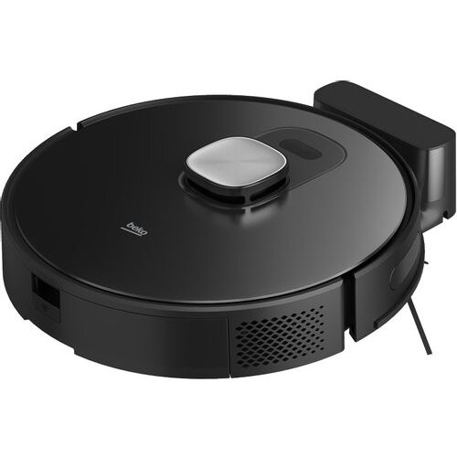 Beko robotski usisivač VRR 70214 VBID: EK000562619 Slike