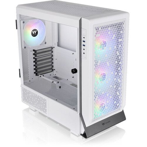 DSCL računari DSCL RAČUNAR Gaming AMD Ryzen 7 7700X 64GB Rama 2TB SSD RTX5070 12GB Slike