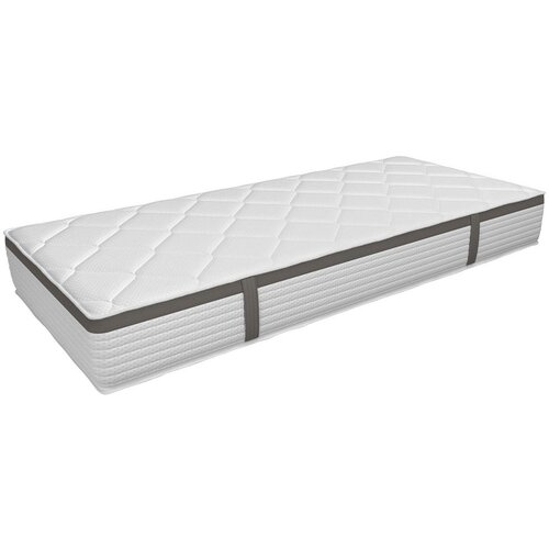 Premium Living Vzmetnica Memo Guard, Slike