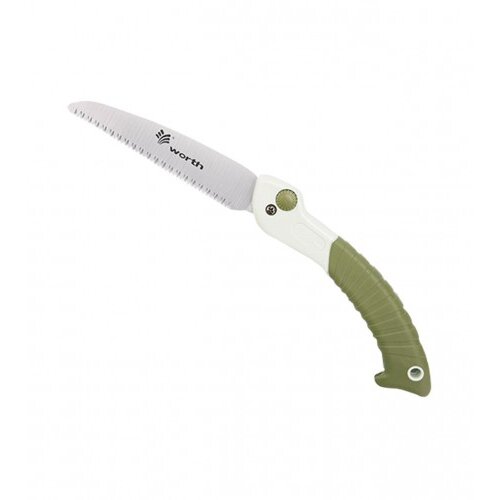 Worth Testera vrtna 38cm 1421 Slike