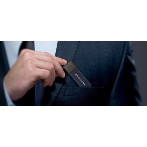 Team Group 32GB C211 USB 3.2 BLUE TC211332GL01 usb memorija Cene