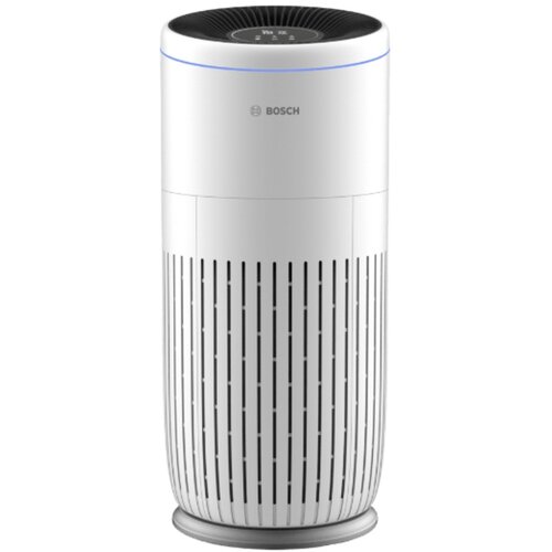Bosch Prečišćivač vazduha AIR6000 Cene