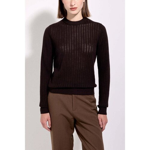 Filippo De Laurentis Puloverji - pisana Cene