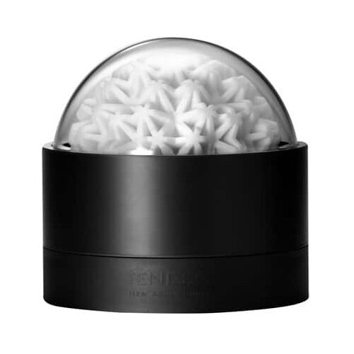 Tenga Geo Coral Cijene