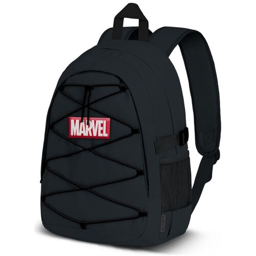Karactermania Marvel ruksak Comic 44 cm Slike