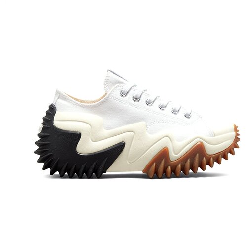 Converse muške  patike run star motion cx platform Cene