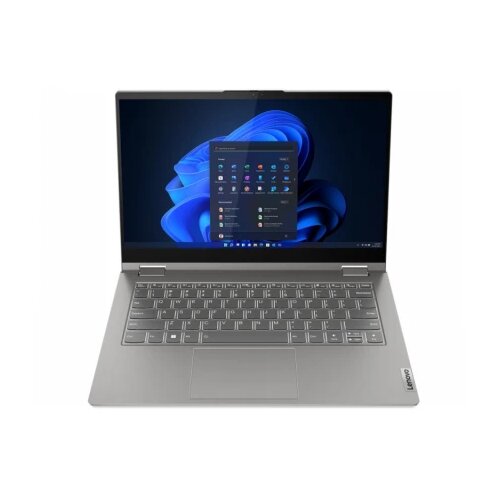 Lenovo thinkbook 14s yoga G3 iru Win11 Pro/14