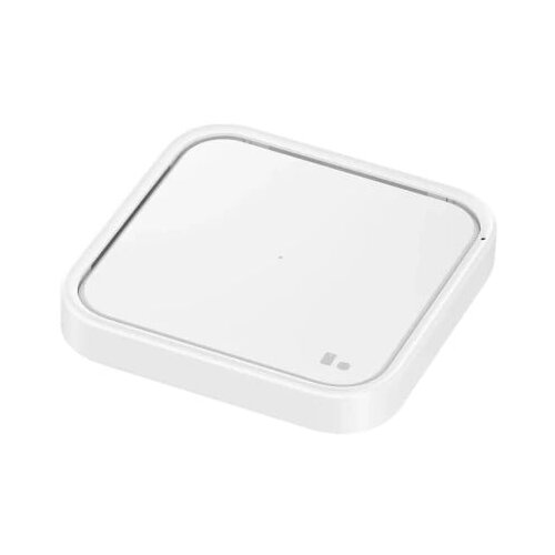 Samsung Punjač EP-P2400W Wir. Cene