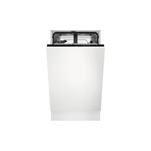 Electrolux ugradna inverter mašina za pranje sudova EEA12100L - OUTLET Cene