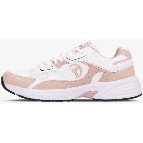 Sergio Tacchini PORTLAND W Cijene
