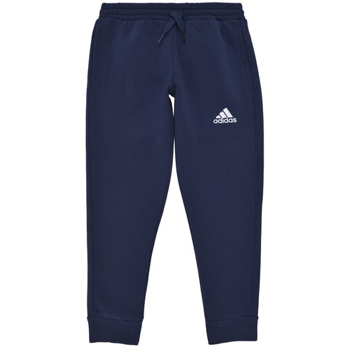 Adidas ENT22 SW PNTY Cijene