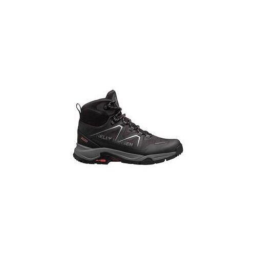  ženske outdoor cipele W CASCADE MID HT Slike