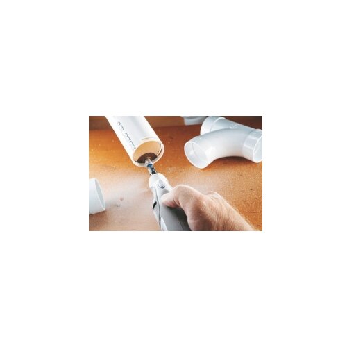 Dremel PRIBOR ZA ORODJA SC476 REZALNA PLO&amp;Scaron;ČA EZ SPEEDCLIC Slike