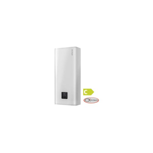 Bojler 80 L-Vertigo Classic Cijene