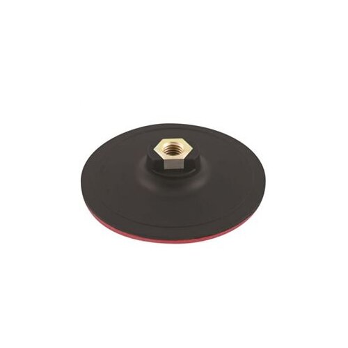  Nosač brusnog diska 125 mm M14 27036 PROLINE Cijene