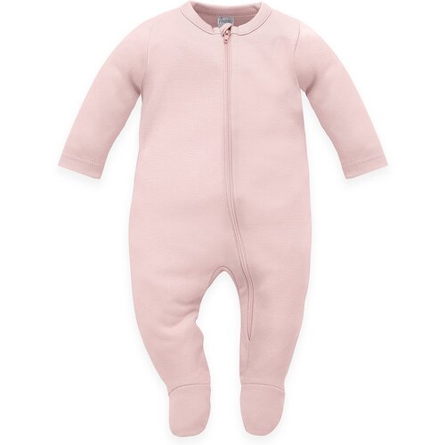 Pinokio Kids&amp;#039;s Lovely Day Rose Overall Zipped Slike