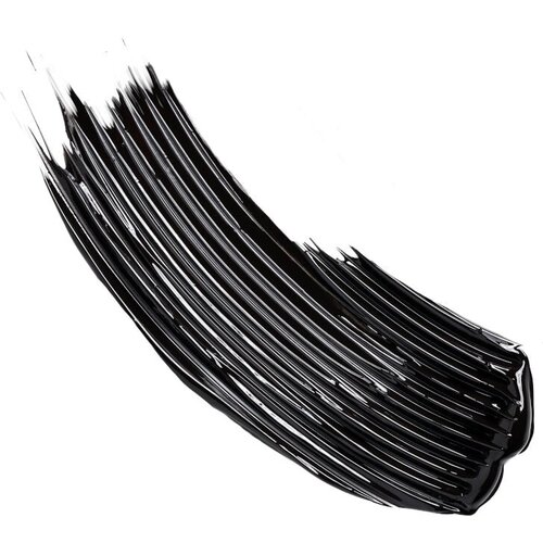 L&amp;acute;Or&amp;eacute;al Paris Telescopic Lift Extra Black maskara za volumen, ekstra črna za volumen in vihanje trepalnic 9,9 ml Slike