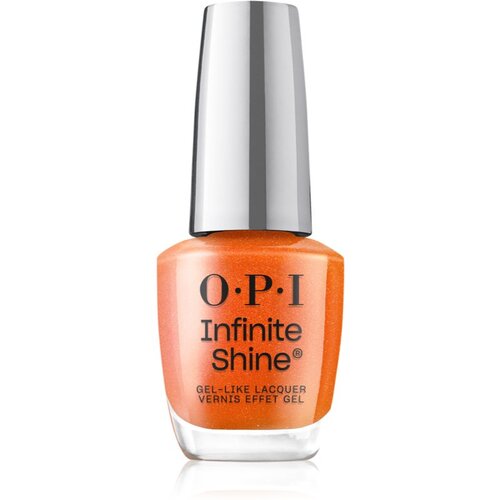 OPI My Me Era Infinite Shine lak za nokte s gel efektom You're the Zest 15 ml Cijene