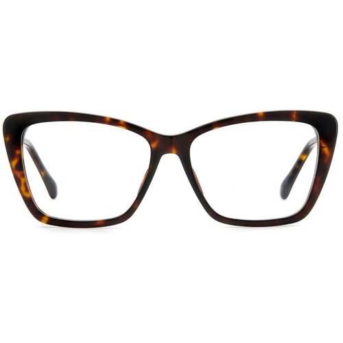 Jimmy_Choo Ženske dioptrijske naočale JC375 Tortoise (havana) Cijene
