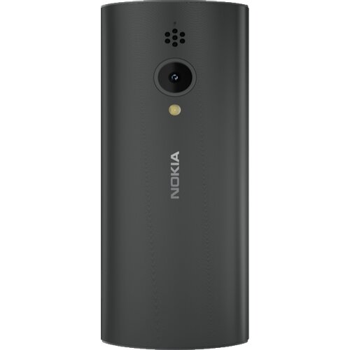 Nokia 150 32GB Black Slike