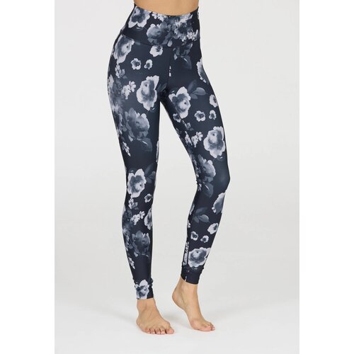 ATHLECIA Women&amp;#039;s leggings France Slike