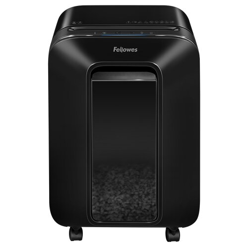 Fellowes uni&scaron;tivač dokumenata LX-200 Cene