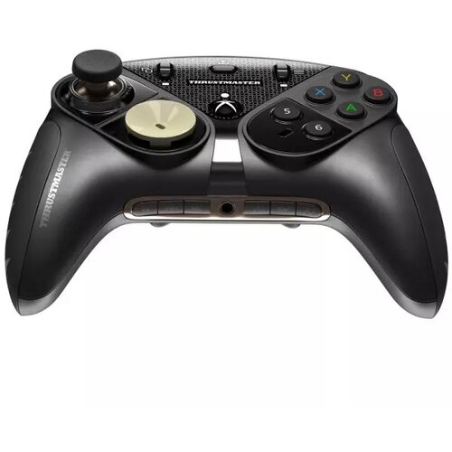 Thrustmaster ESWAP X FIGHTING PACK WW Cene