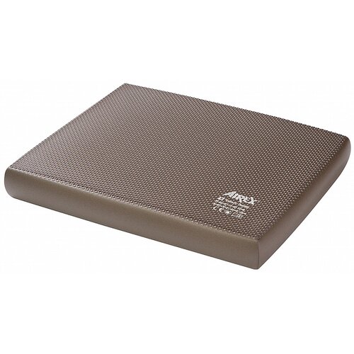 Airex Balance Pad Elite, siva, 50 x 41 x 6 cm Cene