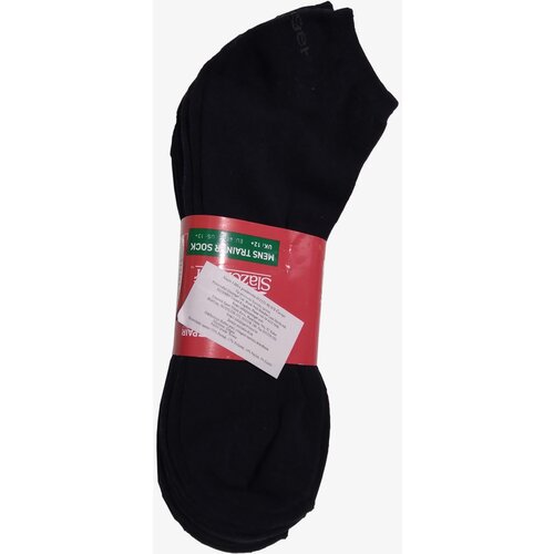 Slazenger Čarape TrainerSock Cijene
