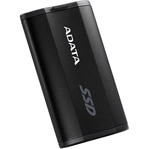 Adata Externe SSD SD810 4TB IP68 2000/2000 Black Cijene