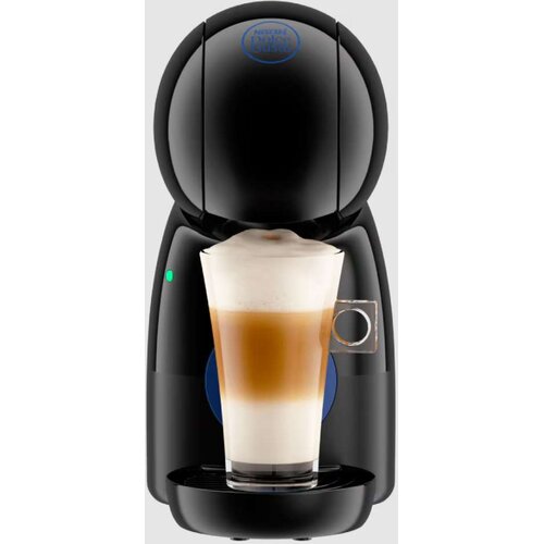 Krups aparat za kavu Dolce Gusto KP1A3B10 Piccolo XS BLK /anthracite Cijene