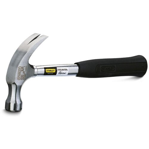 Stanley Ciesielski Hammer Steelmaster 450G, (21106831) Cene