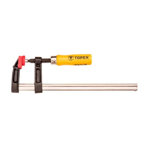 Topex stega stolarska 50x250mm prem ( 12A102 ) Cene