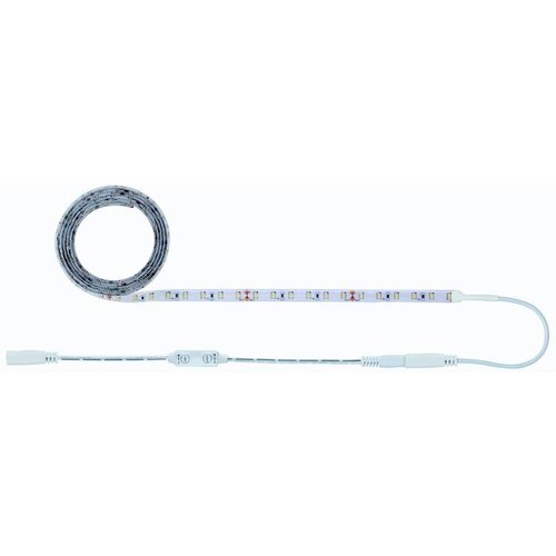  Traka osnovni set led (1,5 m, topla bijela, 17 w) Slike