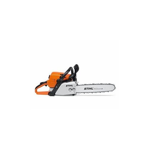 Stihl MS 310 Motorna pila R45 3,2 kW 3/8' RM3 Cijene