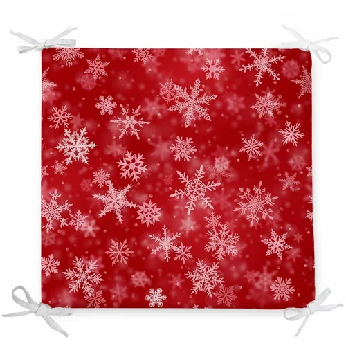 Minimalist Cushion Covers Minimalistične prevleke za blazine Blizzard, 42 x 42 cm
